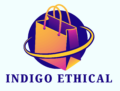 indigo ethical